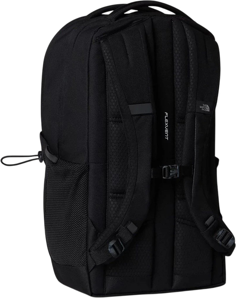 Рюкзак The North Face NF Mens Backpacks