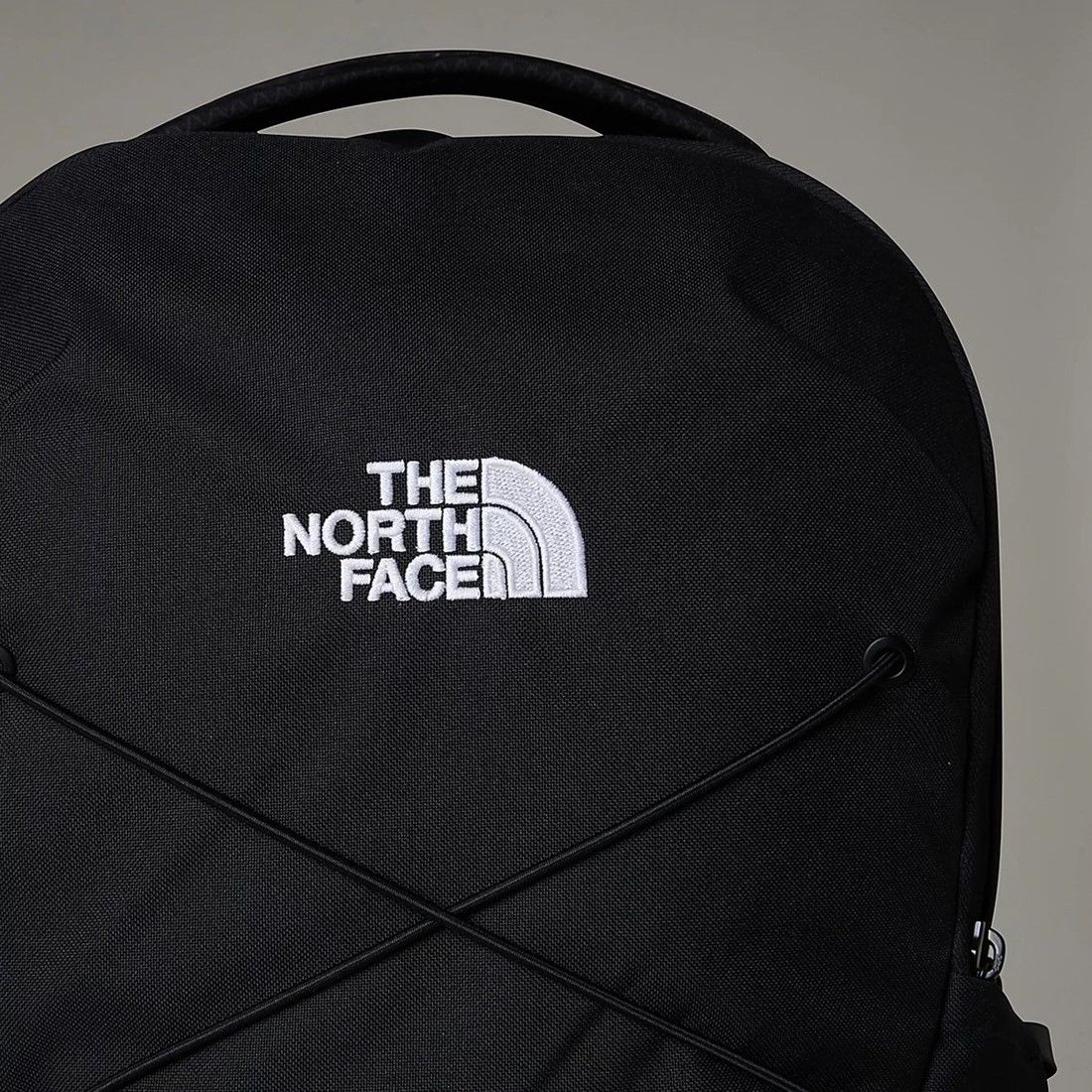 Рюкзак The North Face NF Mens Backpacks