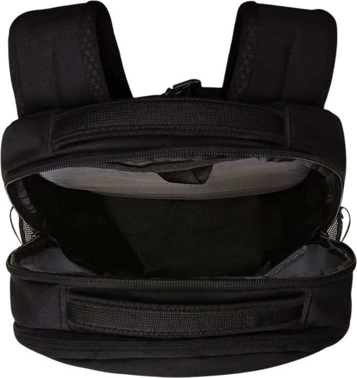 Рюкзак The North Face NF Mens Backpacks