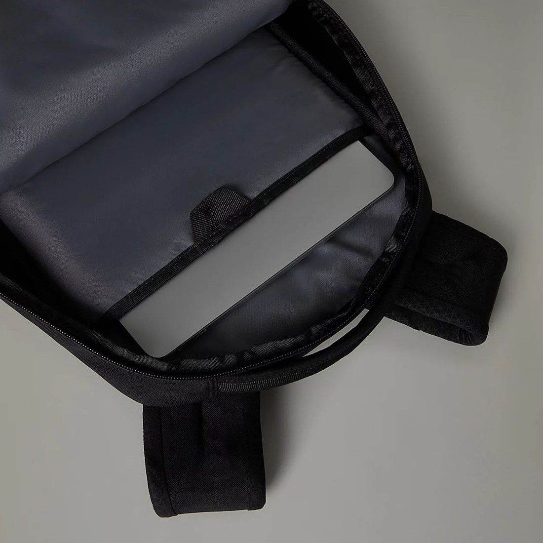 Рюкзак The North Face NF Mens Backpacks