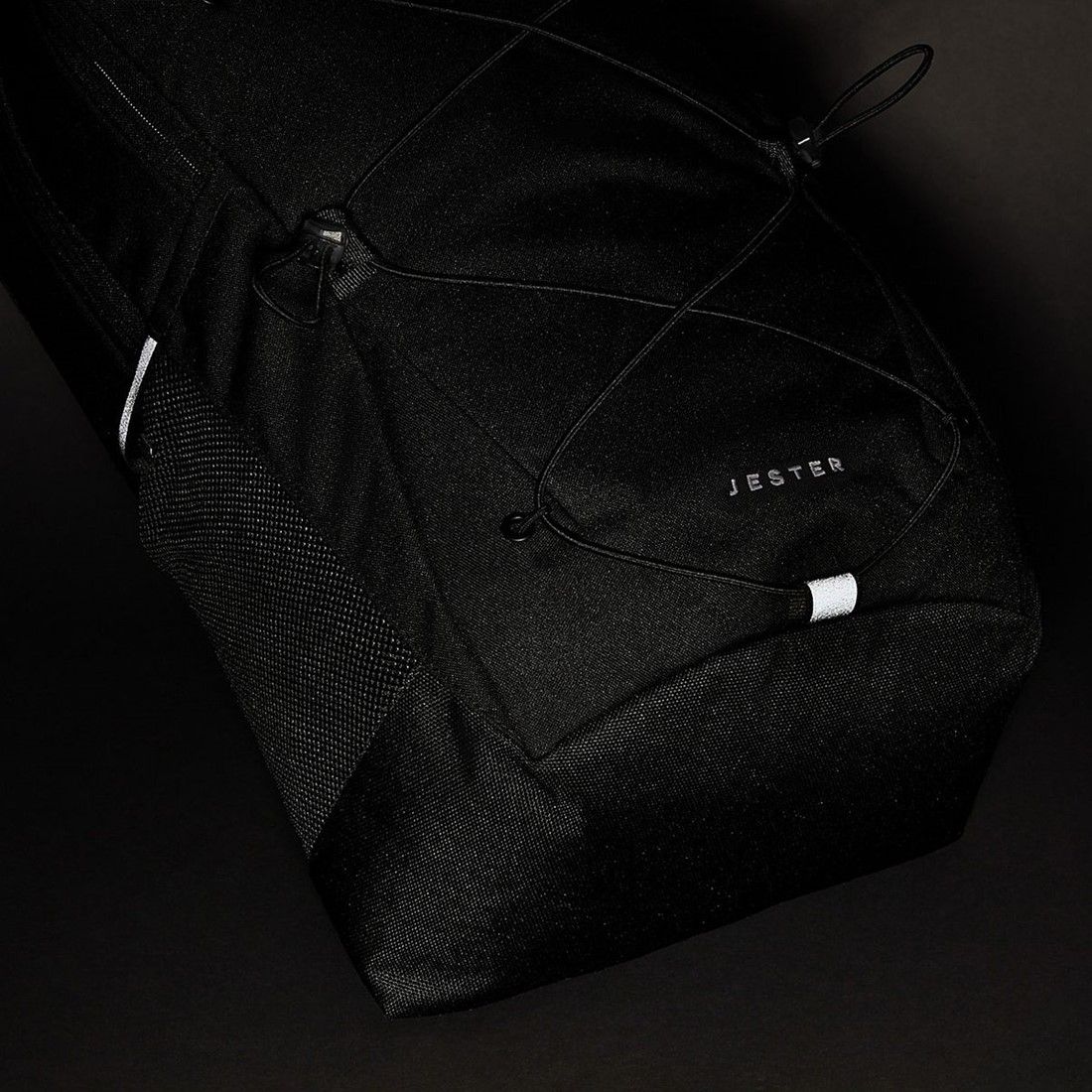 Рюкзак The North Face NF Mens Backpacks