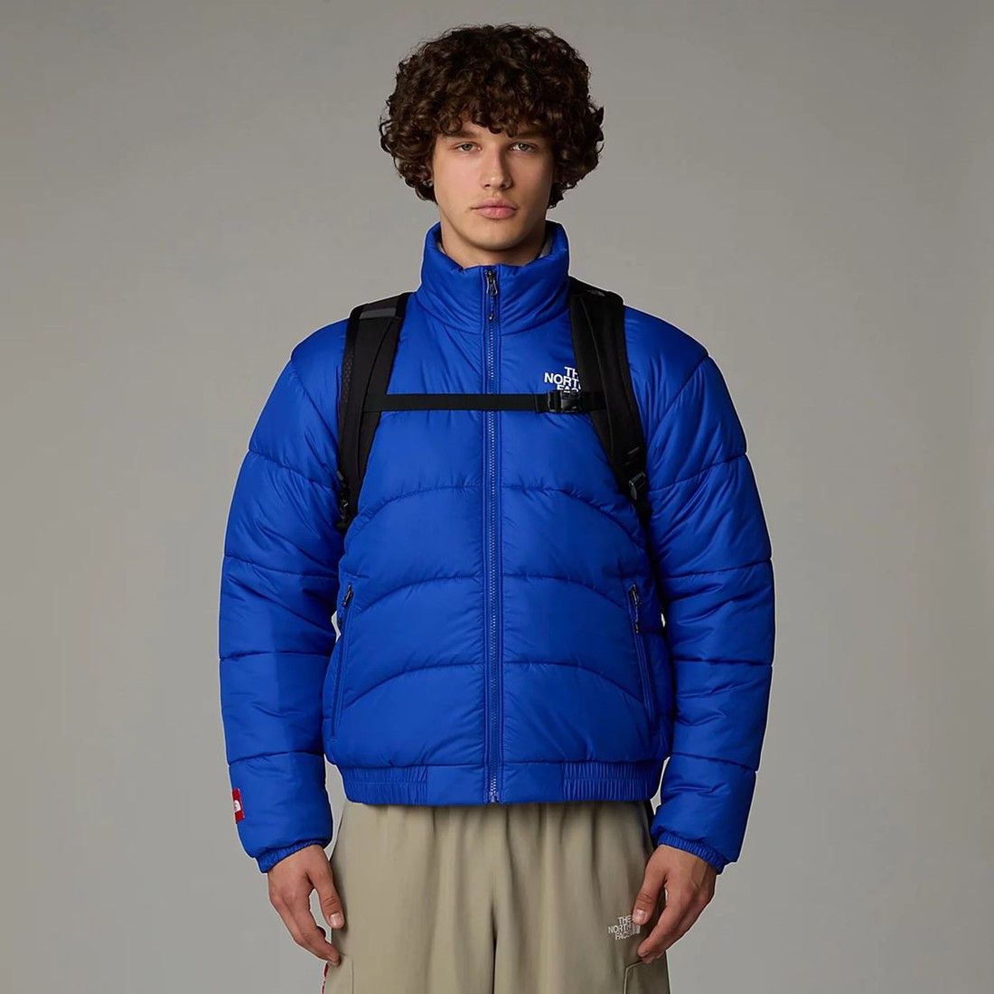 Рюкзак The North Face NF Mens Backpacks