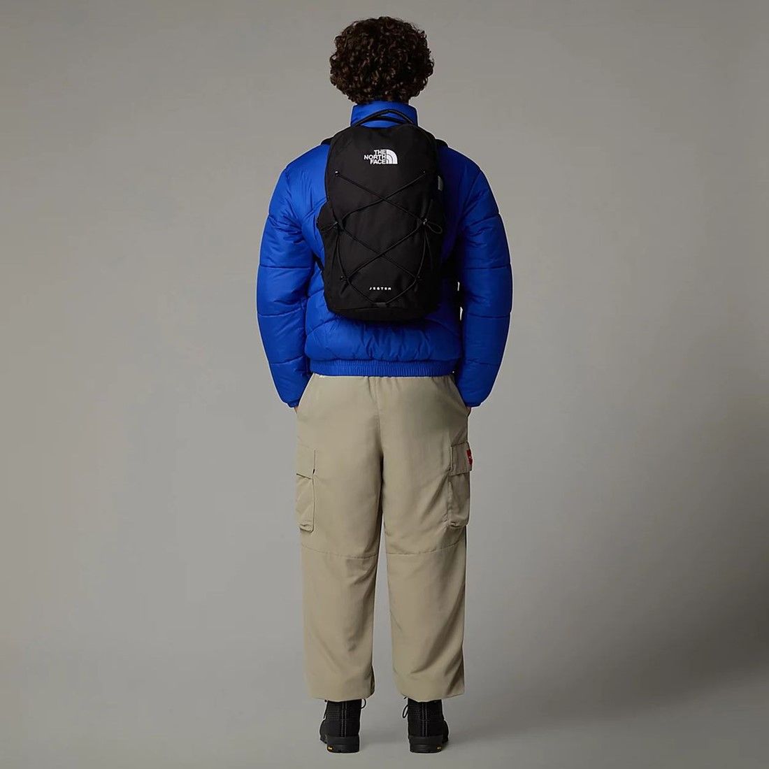 Рюкзак The North Face NF Mens Backpacks