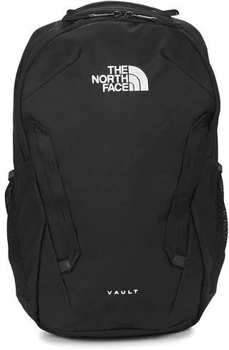 Рюкзак The North Face NF Mens Backpacks