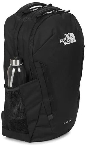 Рюкзак The North Face NF Mens Backpacks