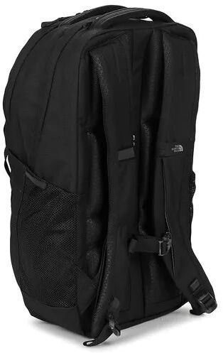 Рюкзак The North Face NF Mens Backpacks