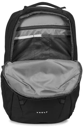 Рюкзак The North Face NF Mens Backpacks