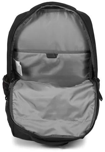 Рюкзак The North Face NF Mens Backpacks