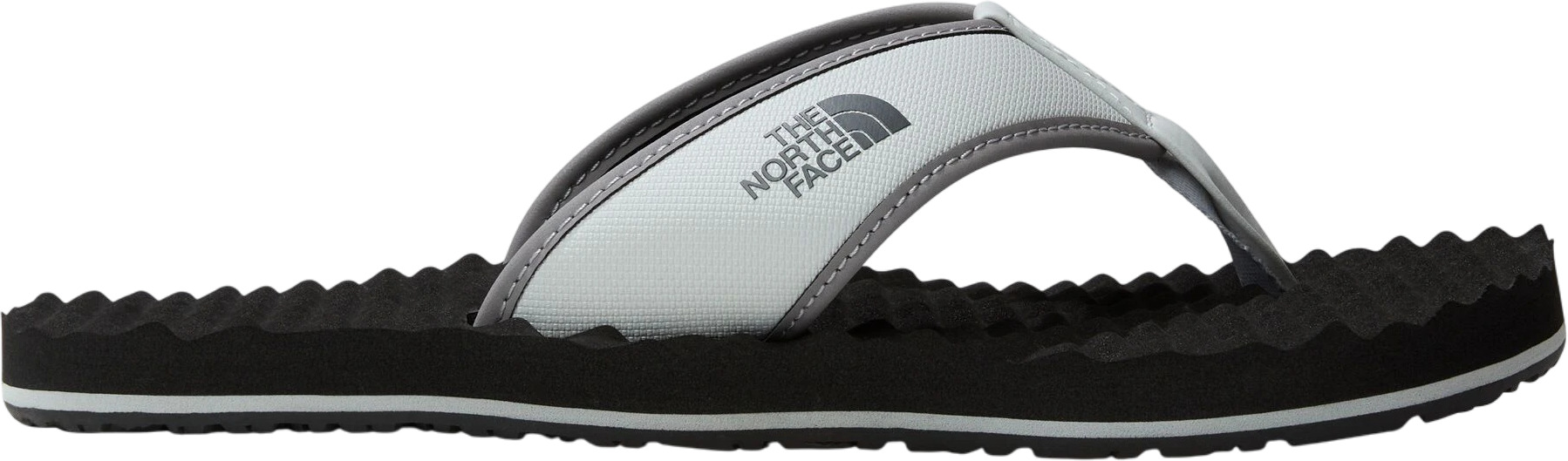 Сандалии The North Face NF Mens Lifestyle Sandals