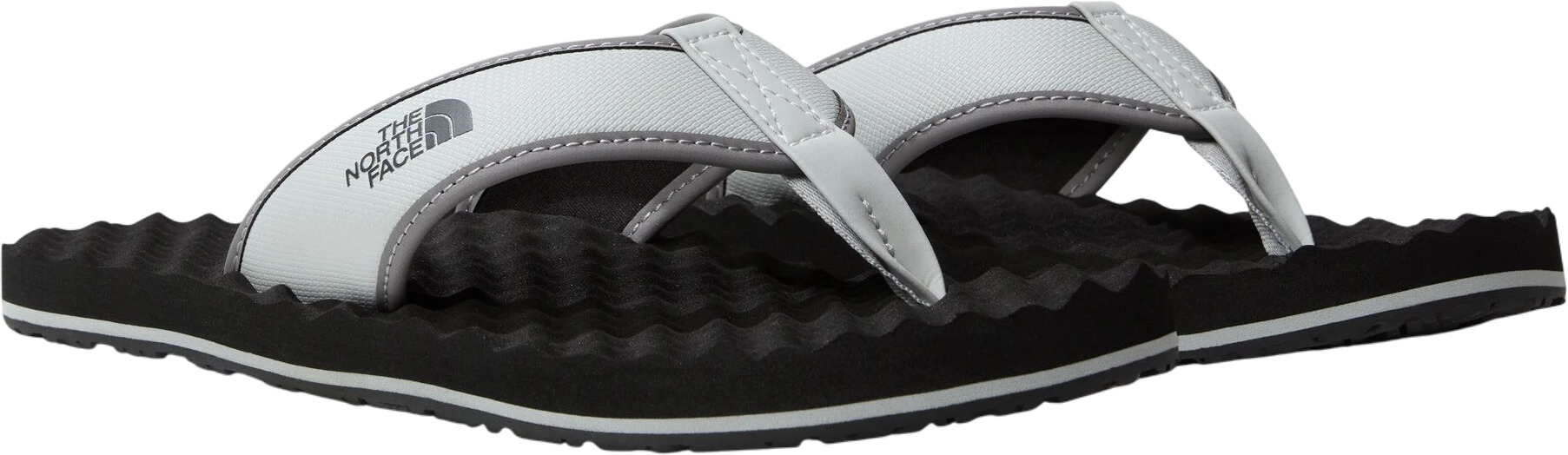 Сандалии The North Face NF Mens Lifestyle Sandals
