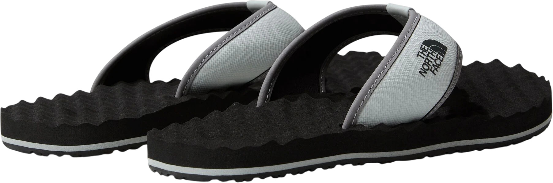 Сандалии The North Face NF Mens Lifestyle Sandals