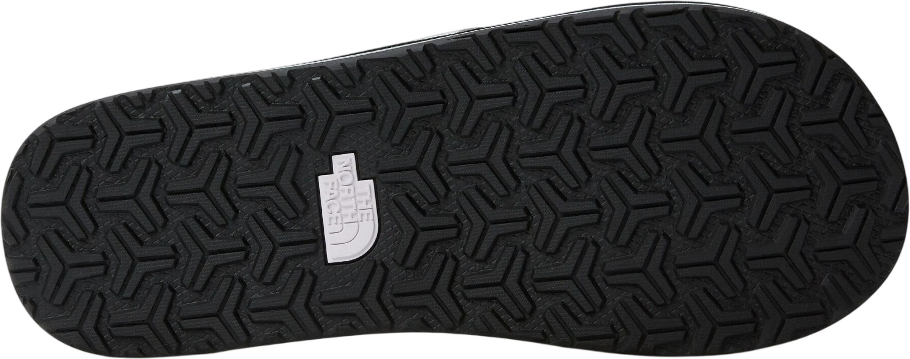 Сандалии The North Face NF Mens Lifestyle Sandals