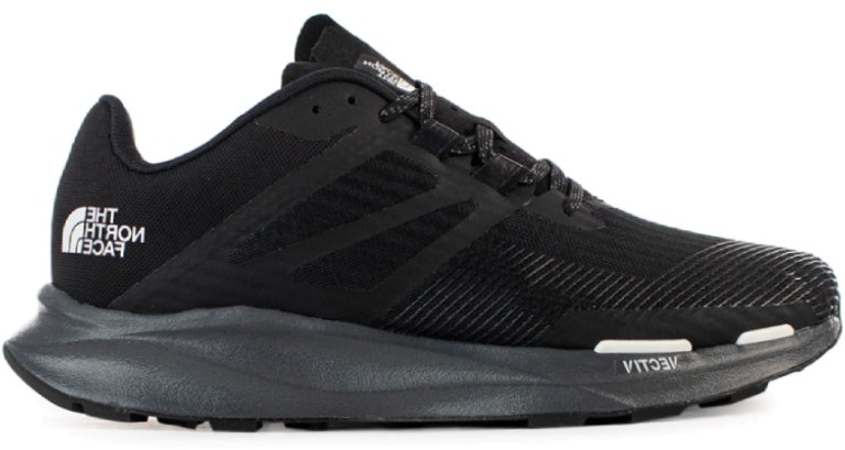 Кроссовки The North Face M VECTIV EMINUS