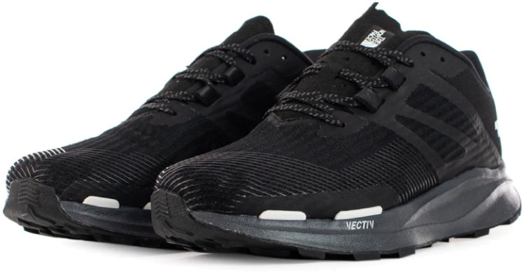 Кроссовки The North Face M VECTIV EMINUS