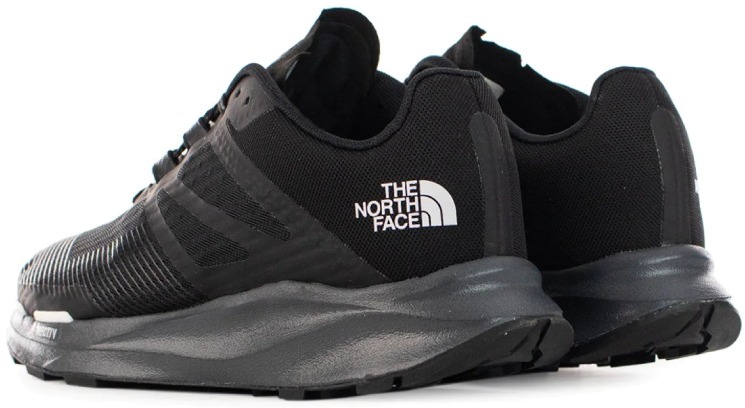 Кроссовки The North Face M VECTIV EMINUS