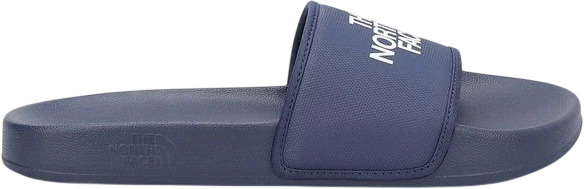 Сандалии The North Face NF Mens Lifestyle Sandals