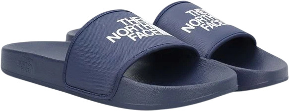 Сандалии The North Face NF Mens Lifestyle Sandals