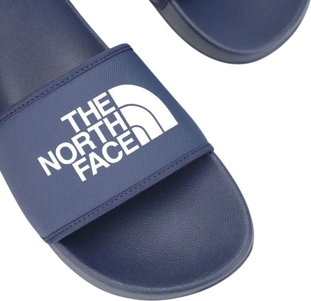 Сандалии The North Face NF Mens Lifestyle Sandals