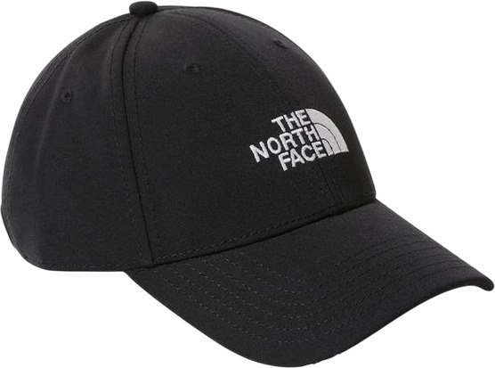 Кепка The North Face RECYCLED 66 CLASSIC HAT