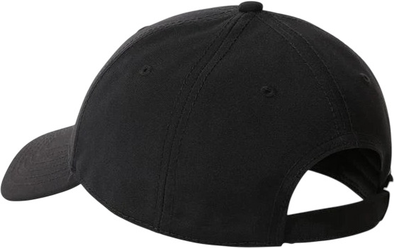 Кепка The North Face RECYCLED 66 CLASSIC HAT