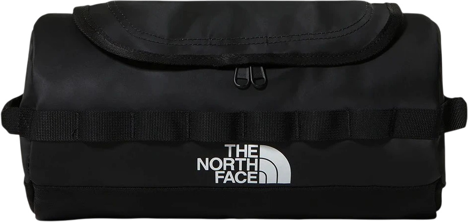 Органайзер The North Face NF Mens Misc Bags & Luggage