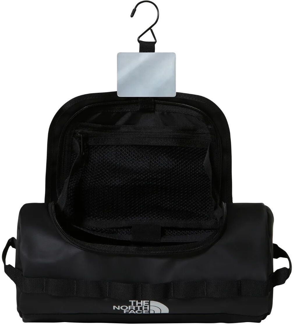 Органайзер The North Face NF Mens Misc Bags & Luggage