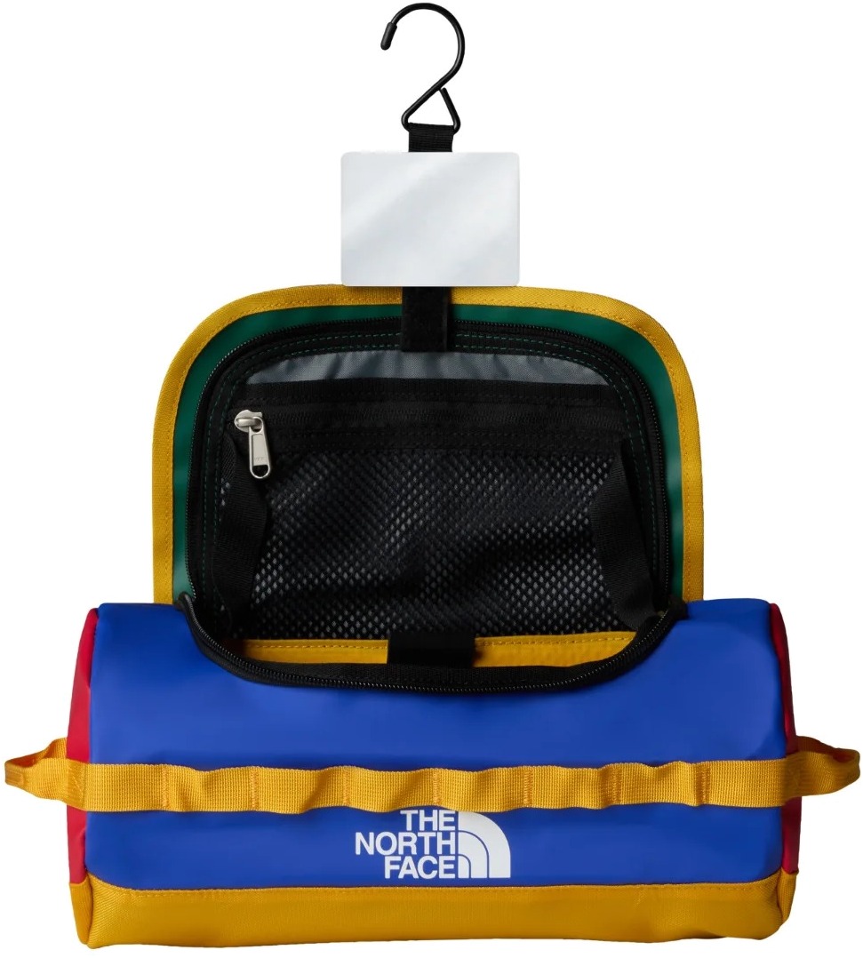 Органайзер The North Face NF Mens Misc Bags & Luggage