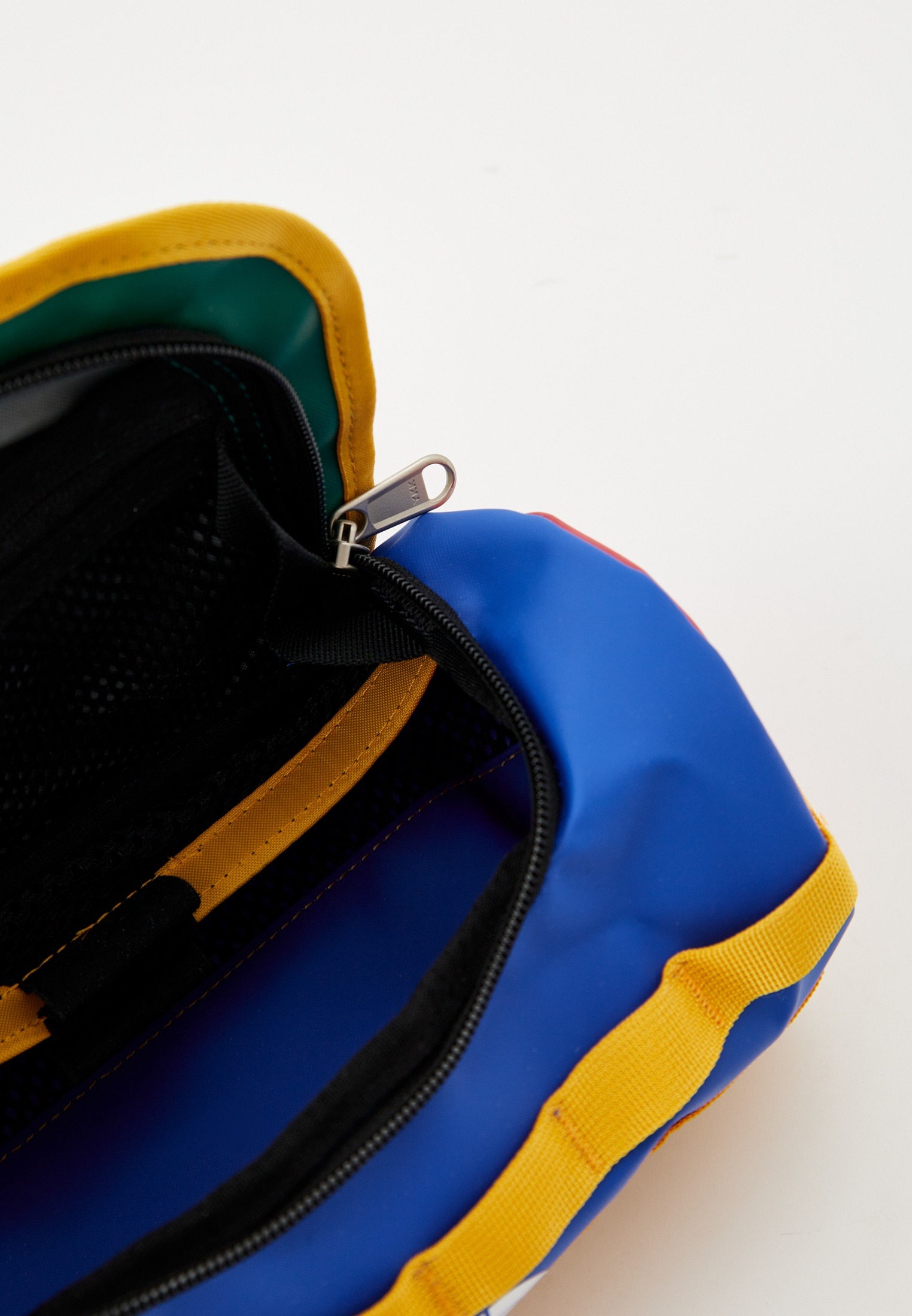Органайзер The North Face NF Mens Misc Bags & Luggage