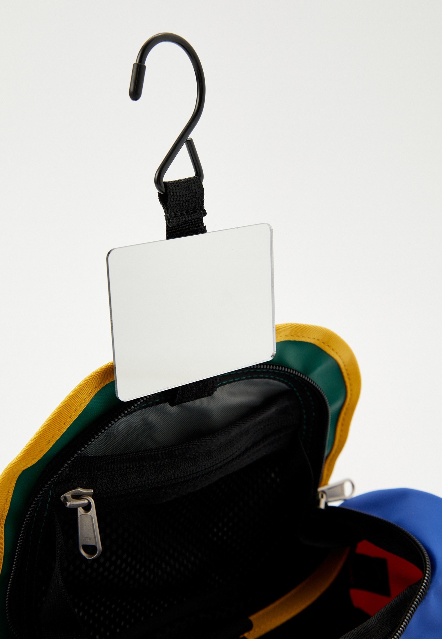 Органайзер The North Face NF Mens Misc Bags & Luggage