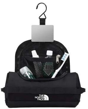 Органайзер The North Face NF Mens Misc Bags & Luggage