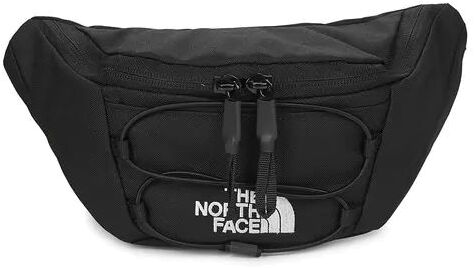 Сумка на пояс The North Face NF Mens Hip Packs