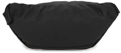 Сумка на пояс The North Face NF Mens Hip Packs