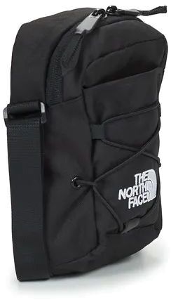 Сумка The North Face NF Mens Crossbodys