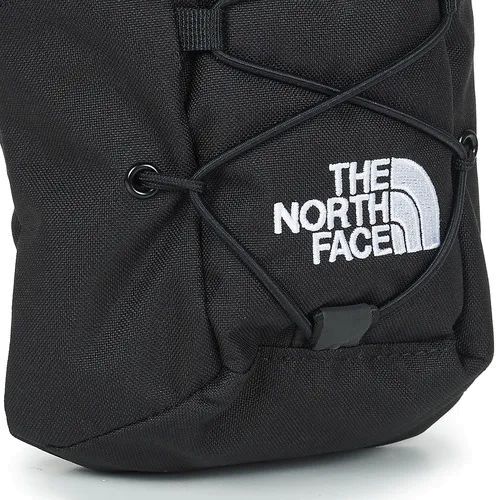 Сумка The North Face NF Mens Crossbodys