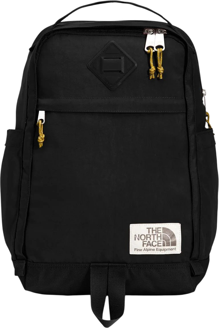 Рюкзак The North Face NF Mens Backpacks