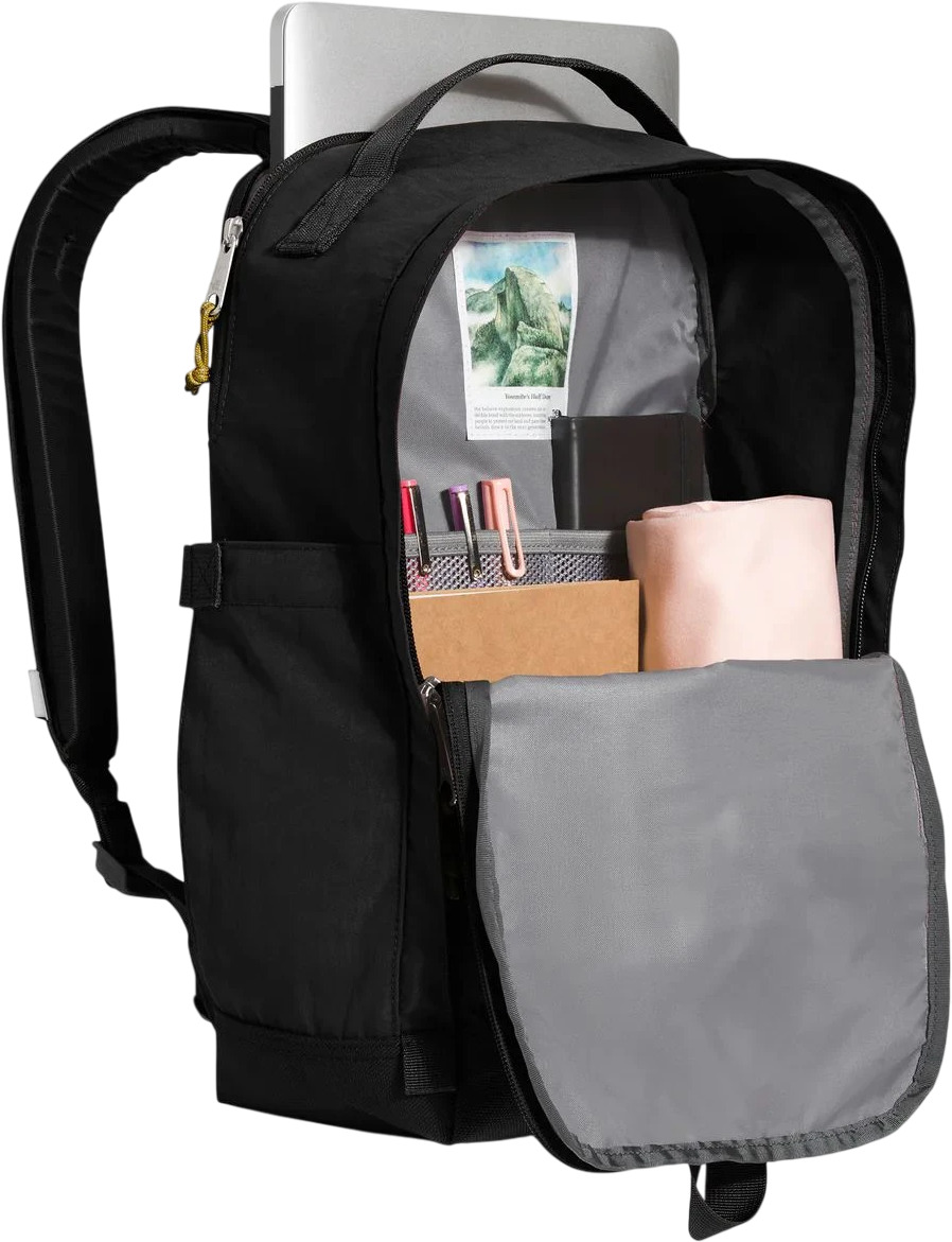 Рюкзак The North Face NF Mens Backpacks