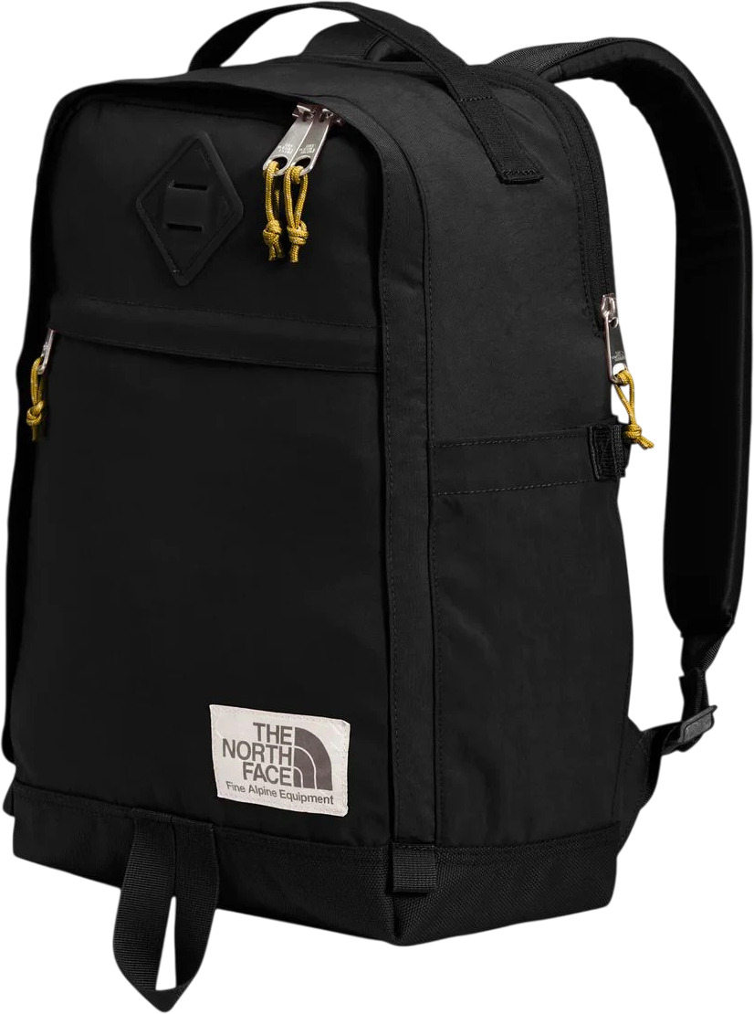 Рюкзак The North Face NF Mens Backpacks