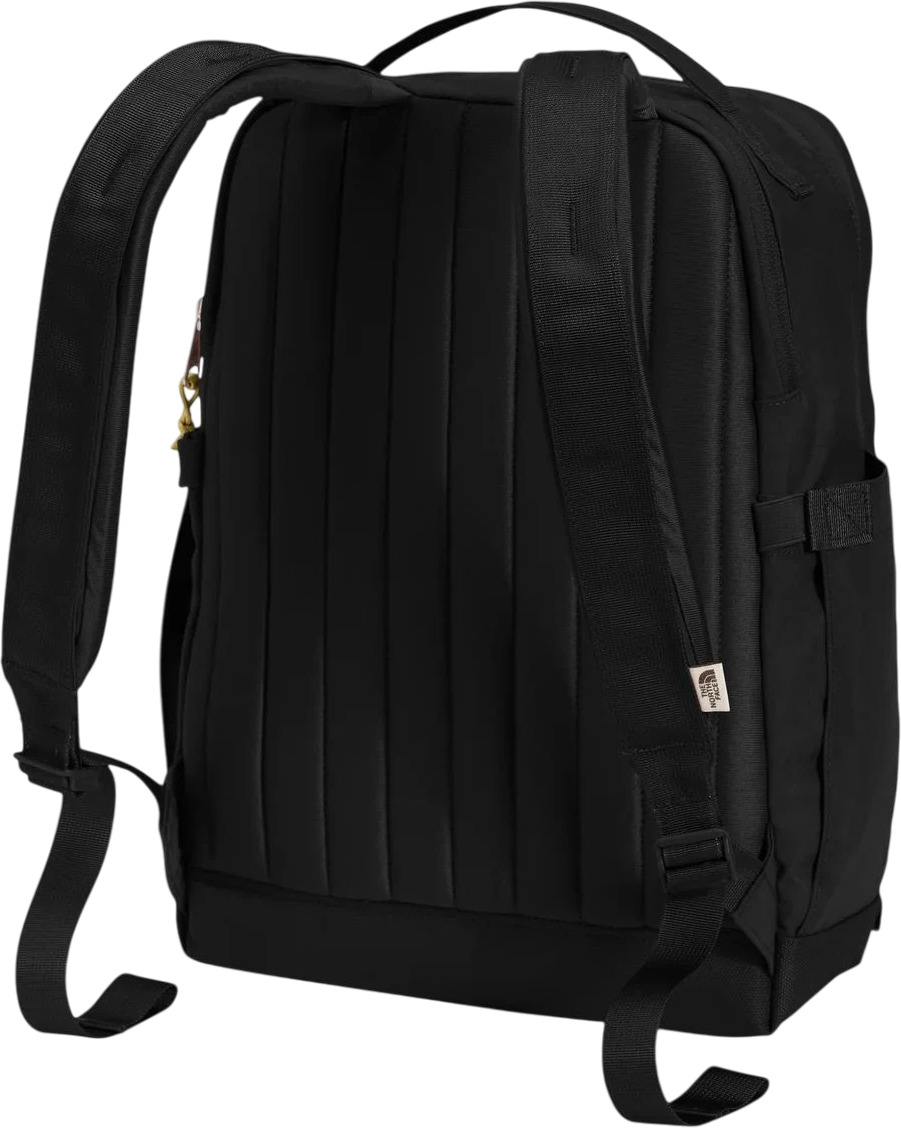 Рюкзак The North Face NF Mens Backpacks