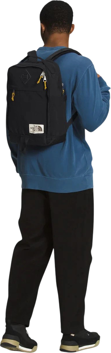 Рюкзак The North Face NF Mens Backpacks