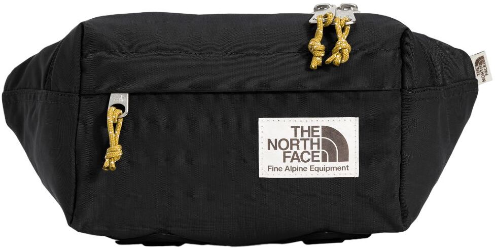 Сумка на пояс The North Face NF Mens Hip Packs