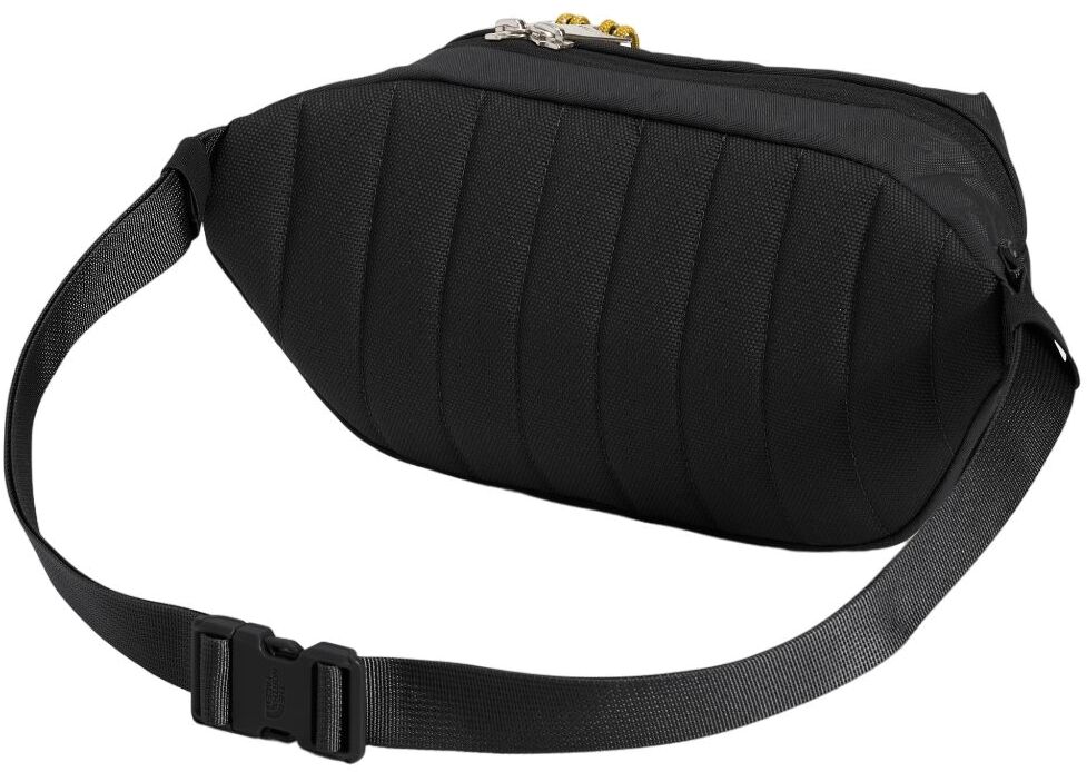 Сумка на пояс The North Face NF Mens Hip Packs
