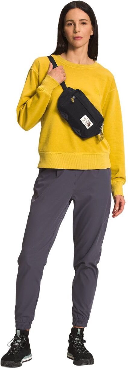 Сумка на пояс The North Face NF Mens Hip Packs