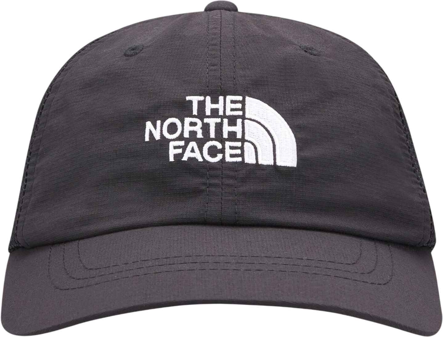 Кепка The North Face HORIZON MESH CAP