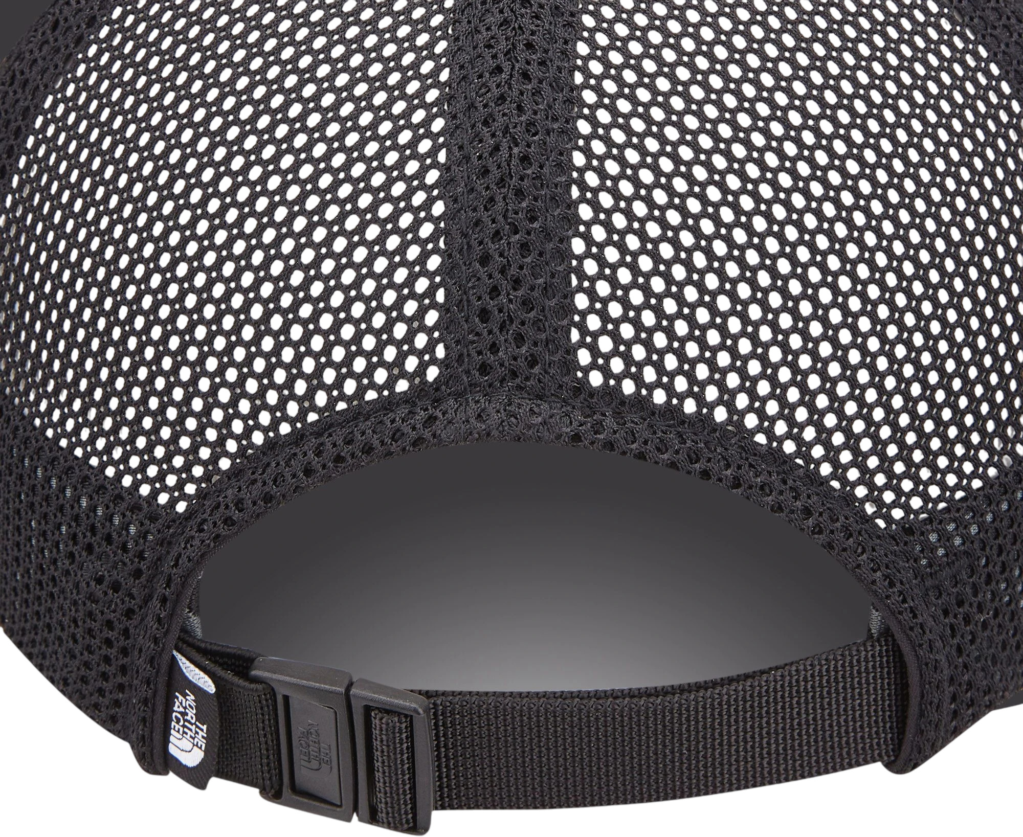 Кепка The North Face HORIZON MESH CAP
