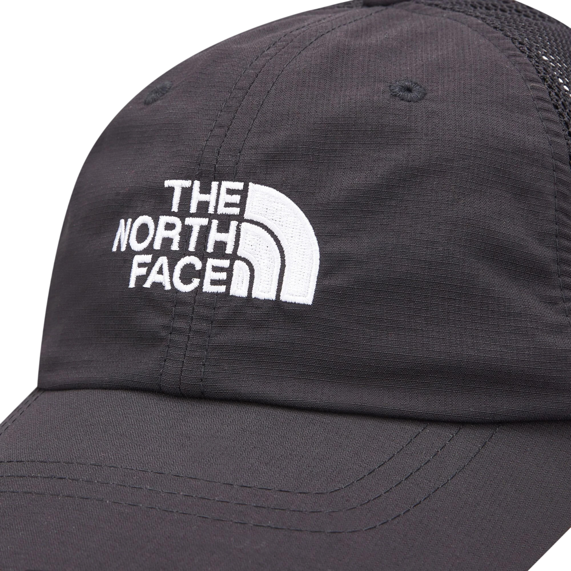 Кепка The North Face HORIZON MESH CAP