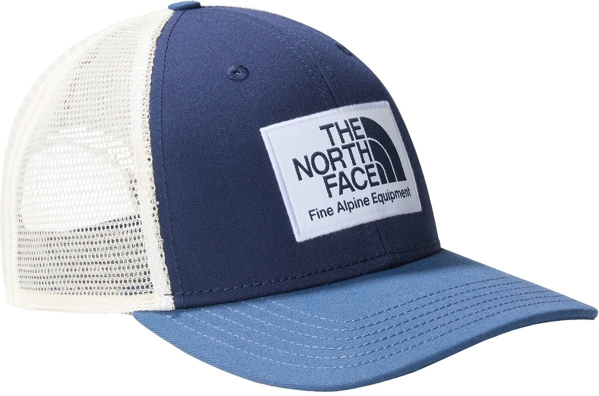 Кепка The North Face NF Mens Hats