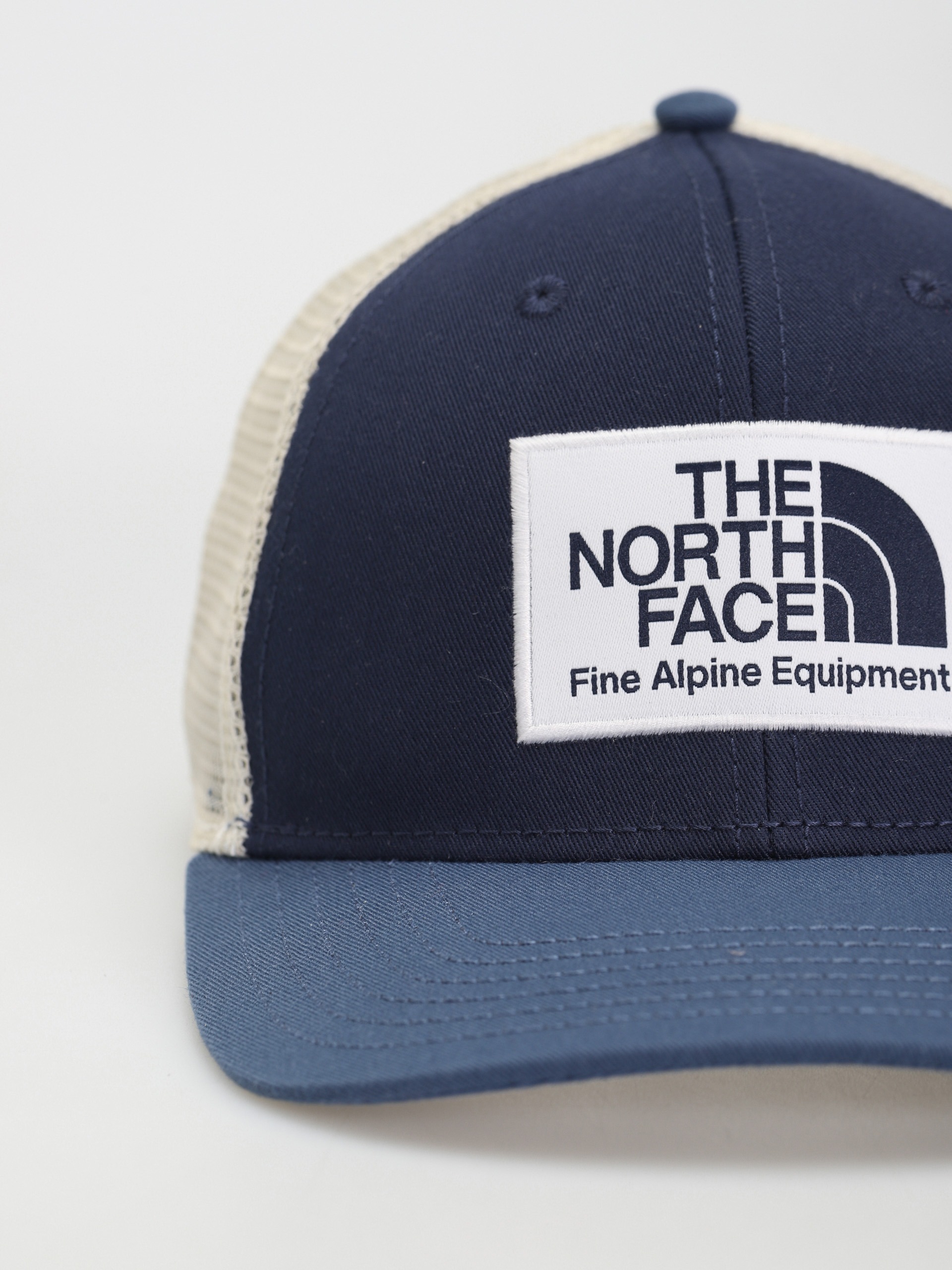 Кепка The North Face NF Mens Hats