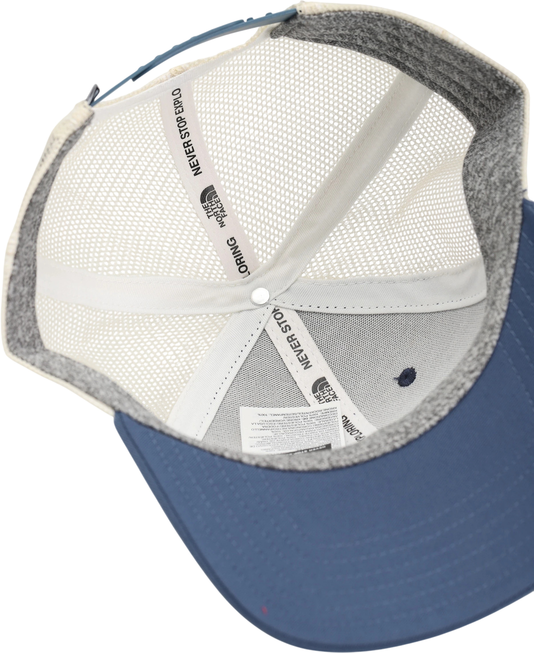 Кепка The North Face NF Mens Hats