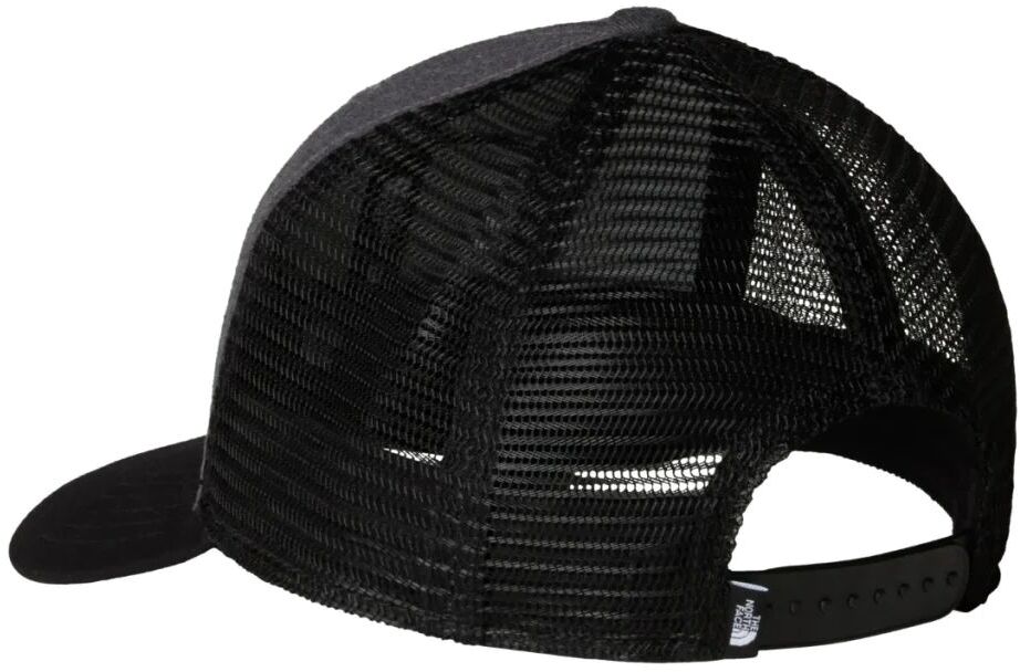 Кепка The North Face NF Mens Hats