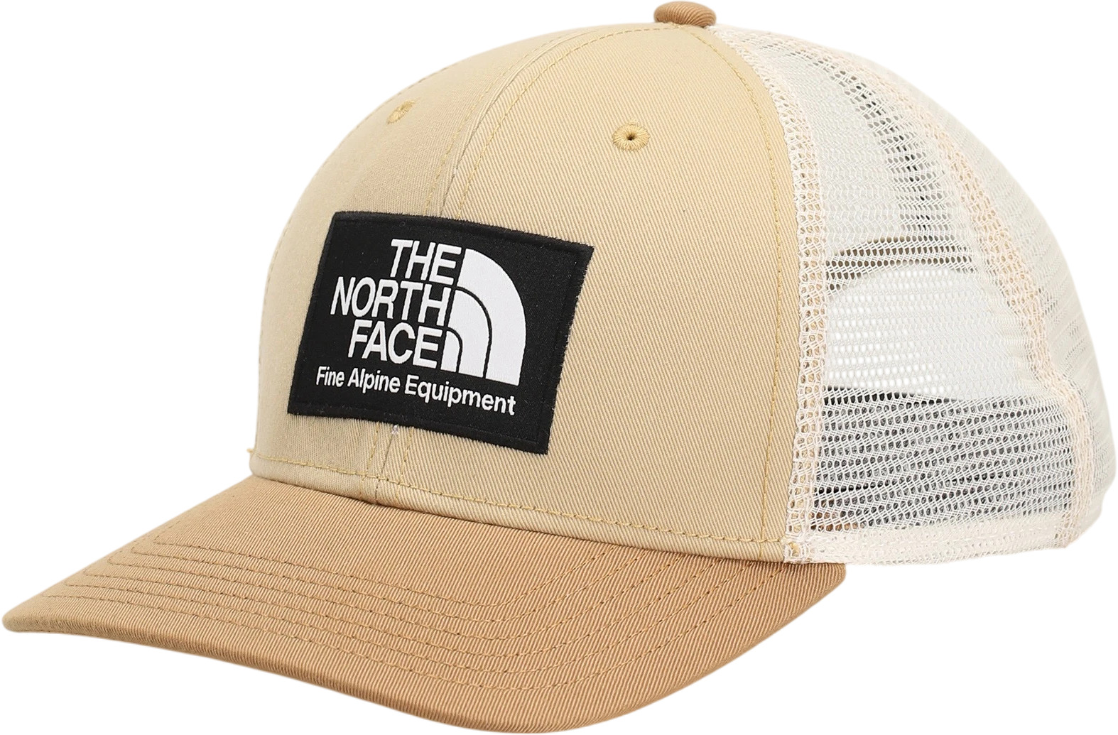 Кепка The North Face NF Mens Hats